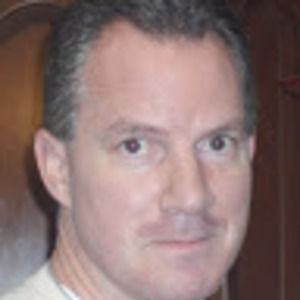 Meet your Posher, Grant